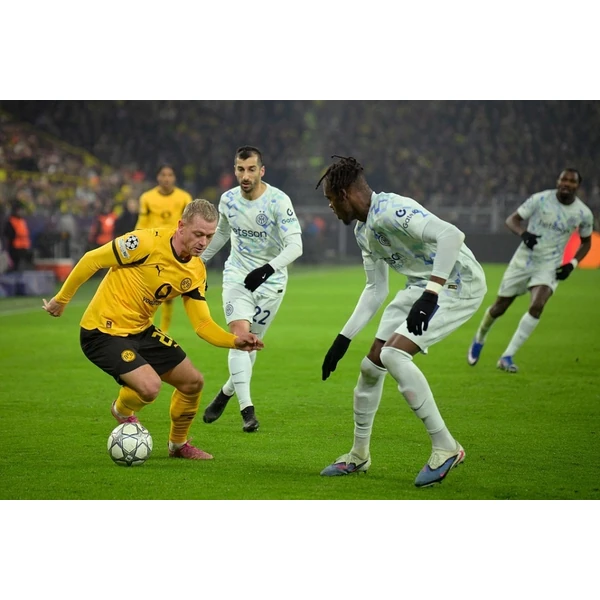ent-btysport.com.cn APP（bsport）
