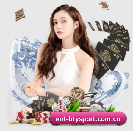 五大服务分区,信息按项目分类 - 多运动项目内容板块(bsport)