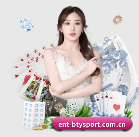 坚持做好基础的事(bsport)