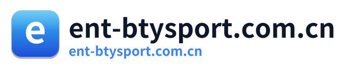 ent-btysport.com.cn